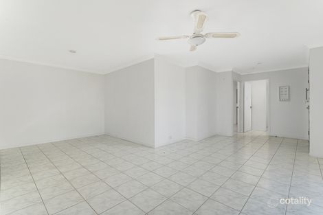 Property photo of 13 Ogden Close Abbotsbury NSW 2176