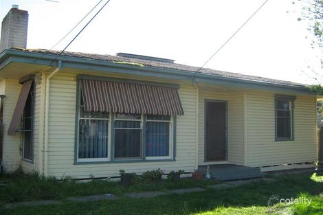1/25 Rennison St, Braybrook, VIC 3019
