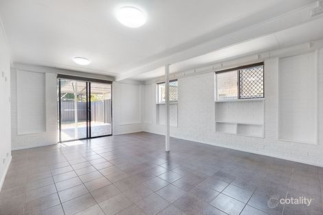 60 Cornelius St, Clontarf, QLD 4019