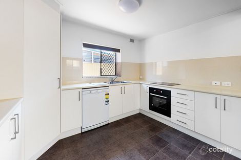 Property photo of 60 Cornelius Street Clontarf QLD 4019