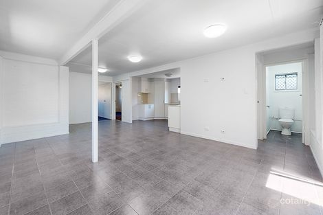 Property photo of 60 Cornelius Street Clontarf QLD 4019