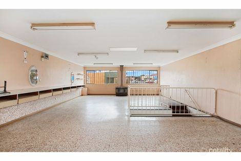 118 Jessie St, Armidale, NSW 2350