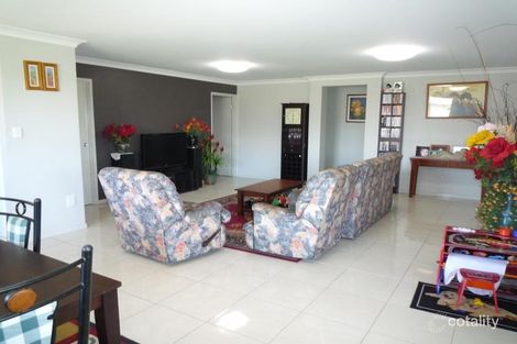 Property photo of 46 Seeney Street Caboolture QLD 4510