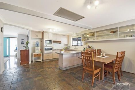 Property photo of 99 Blue Bell Drive Wamberal NSW 2260
