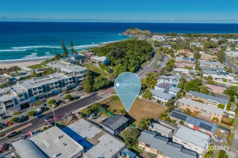57 Tweed Coast Rd, Bogangar, NSW 2488