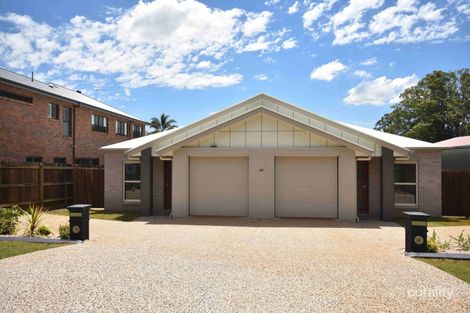 1/29 Burke St, Rangeville, QLD 4350