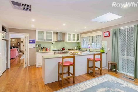 Property photo of 34 Helene Court Boronia VIC 3155