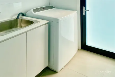 Property photo of 26 Murphys Creek Road Postmans Ridge QLD 4352