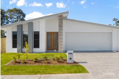 13/13 Blunder Rd, Doolandella, QLD 4077