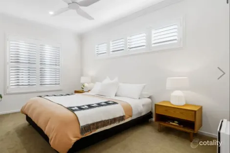 Property photo of 9 Tascon Street Ormiston QLD 4160