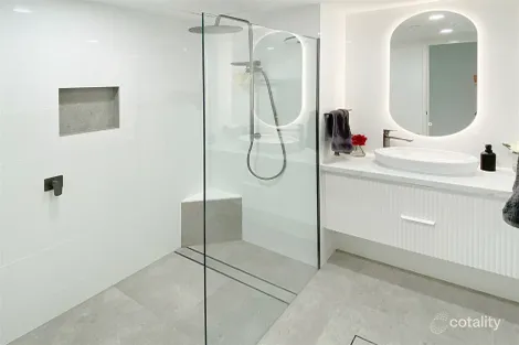 Property photo of 26 Murphys Creek Road Postmans Ridge QLD 4352