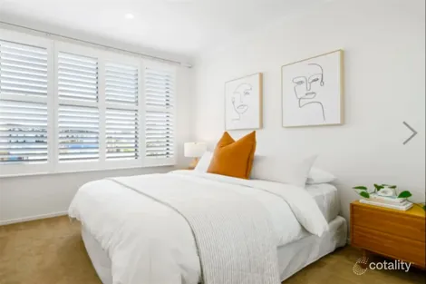 Property photo of 9 Tascon Street Ormiston QLD 4160