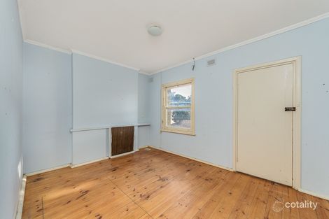 Property photo of 50 Jarvis Avenue Murray Bridge SA 5253