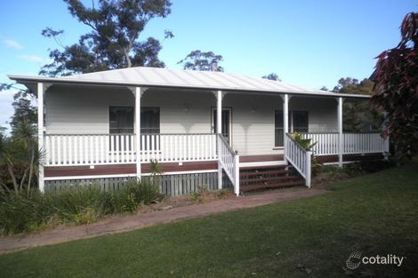Property photo of 4 Topaz Street Mapleton QLD 4560