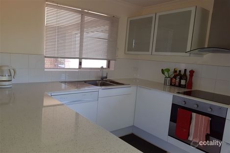 Property photo of 9 Larrimah Road Morphett Vale SA 5162