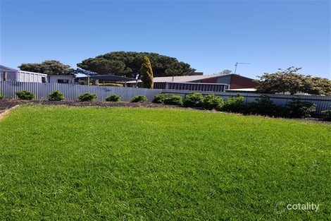 Property photo of 9 Larrimah Road Morphett Vale SA 5162