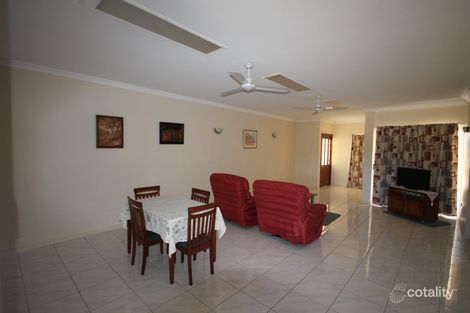 Property photo of 16 South Street Queenton QLD 4820