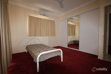 Property photo of 16 South Street Queenton QLD 4820