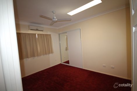 16 South St, Queenton, QLD 4820