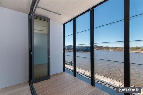 Property photo of 2/39-45 Eastlake Parade Kingston ACT 2604