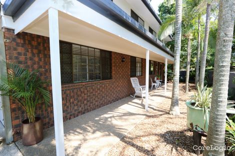 Property photo of 32 Philip Street Redbank Plains QLD 4301