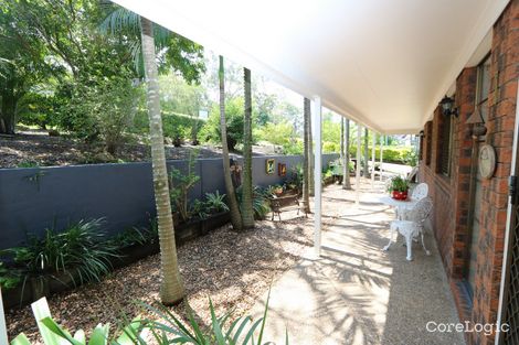 Property photo of 32 Philip Street Redbank Plains QLD 4301