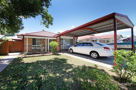 6 Lilly Pilly Cres, Fitzgibbon, QLD 4018