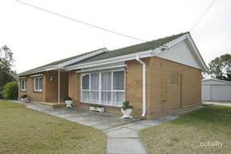 Property photo of 16 Duntroon Crescent Taperoo SA 5017