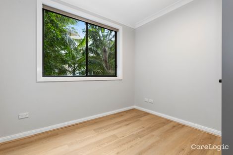 Property photo of 5/28 Murray Street Bronte NSW 2024