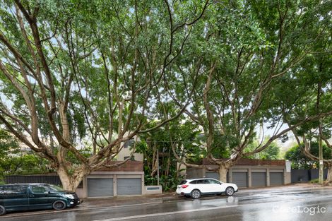 Property photo of 5/28 Murray Street Bronte NSW 2024