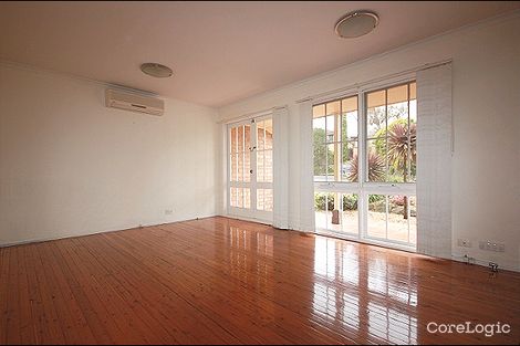 Property photo of 54 Georgiana Crescent Ambarvale NSW 2560