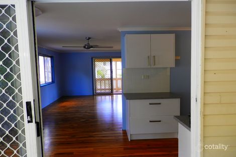 Property photo of 4 Crieff Close Seventeen Mile Rocks QLD 4073