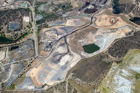 26 Memorial Dr, Swanbank, QLD 4306