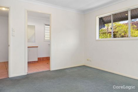 Property photo of 4/62 Eton Street Nundah QLD 4012