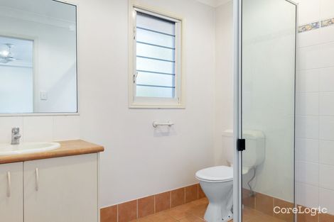 Property photo of 4/62 Eton Street Nundah QLD 4012