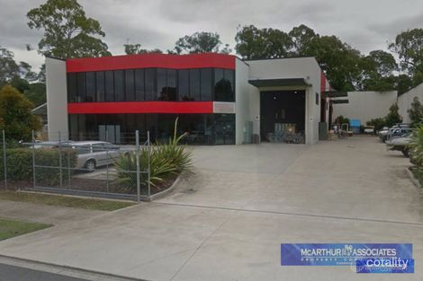 85-87 Kabi Cct, Deception Bay, QLD 4508