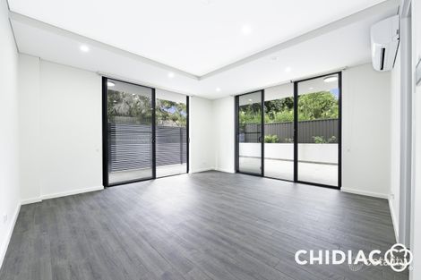 12/48-58 Railway Tce, Granville, NSW 2142