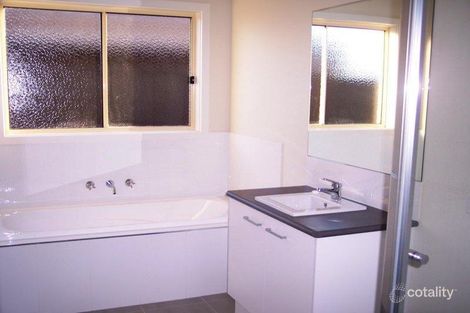 Property photo of 11 Bittern Court Lara VIC 3212