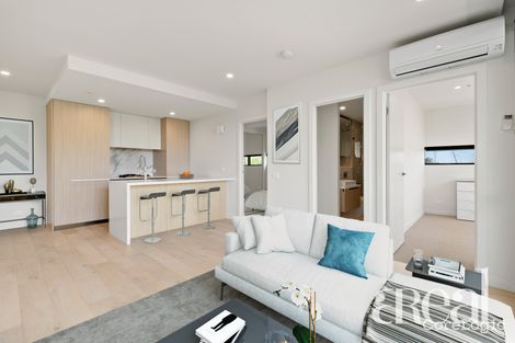 Property photo of 210/108 Haines Street North Melbourne VIC 3051