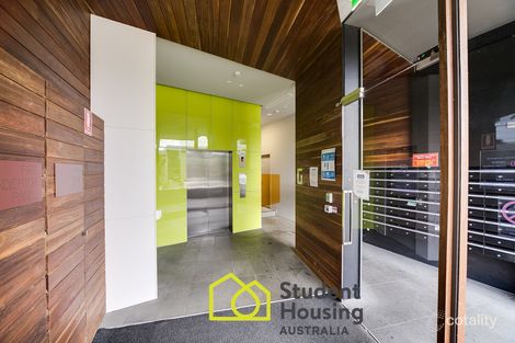 Property photo of 310/6 John Street Box Hill VIC 3128