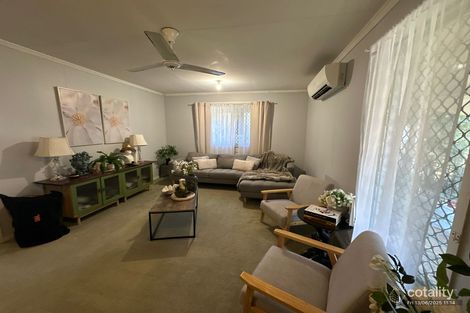 Property photo of 14 Casey Court Moranbah QLD 4744