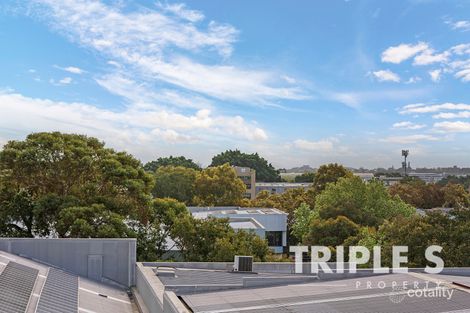 Property photo of 404/13-21 Mentmore Avenue Rosebery NSW 2018