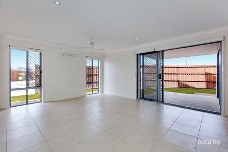 Property photo of 2/1 Caspian Circuit Mountain Creek QLD 4557