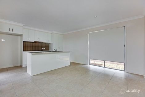 Property photo of 2/1 Caspian Circuit Mountain Creek QLD 4557