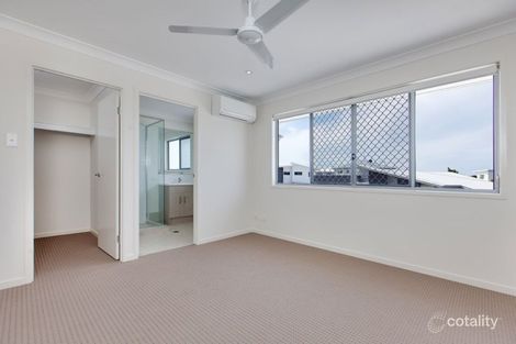 Property photo of 2/1 Caspian Circuit Mountain Creek QLD 4557