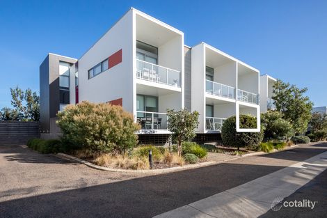 Property photo of 56/1 Elizabeth Street Merimbula NSW 2548