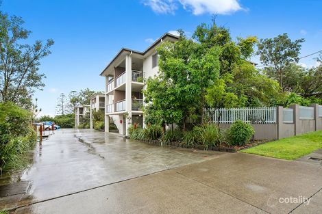 Property photo of 23/329 Lillian Avenue Salisbury QLD 4107