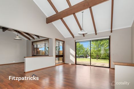 Property photo of 71 Strickland Drive Boorooma NSW 2650