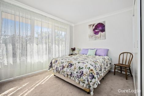 Property photo of 10 Fitch Street Ulladulla NSW 2539