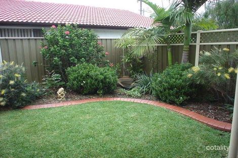 Property photo of 22 Breeze Street Umina Beach NSW 2257